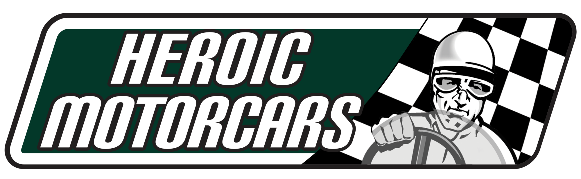 Heroic Motorcars